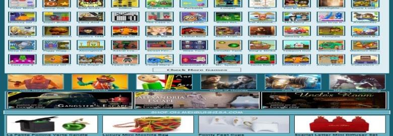 Games Free Games Flash Games Java games Free online java games