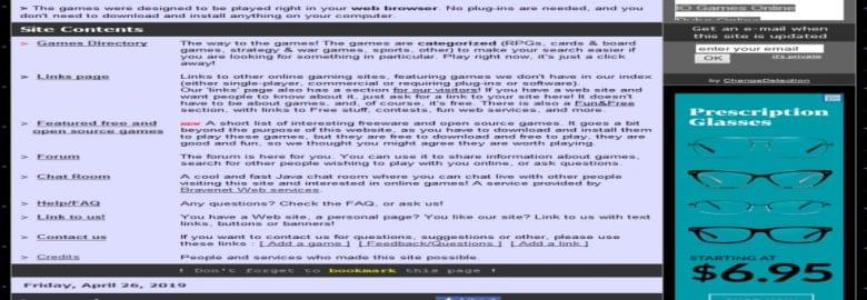 Free Online Multiplayer Interactive Games