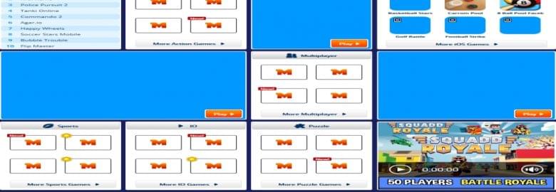 MiniClip