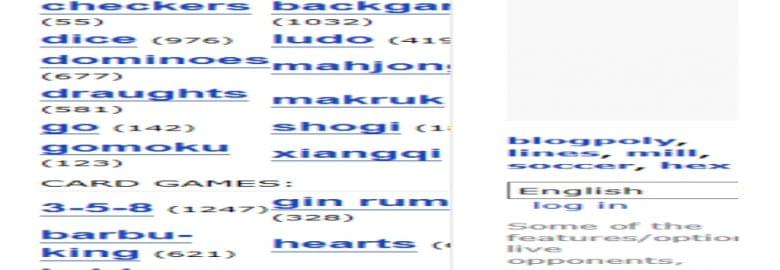 PlayOK.com