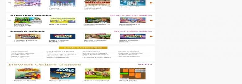 Shockwave.com